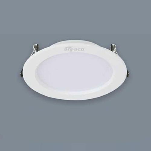 Đèn LED Downlight âm trần Anfaco AFC 674T