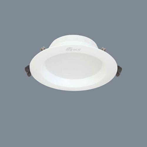 Đèn LED Downlight âm trần Anfaco AFC 676