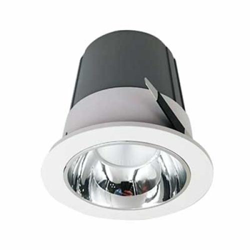 Đèn LED Downlight âm trần Duhal DFA0076