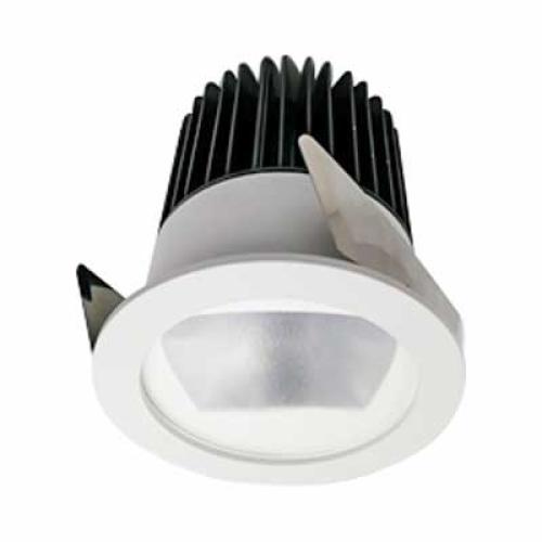 Đèn LED Downlight âm trần Duhal DFA0107