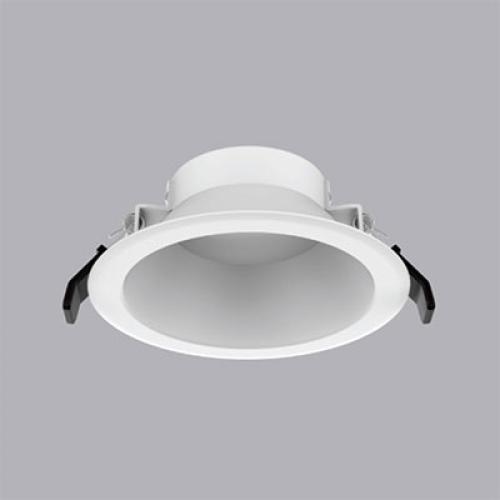 Đèn LED Downlight âm trần MPE DLF2