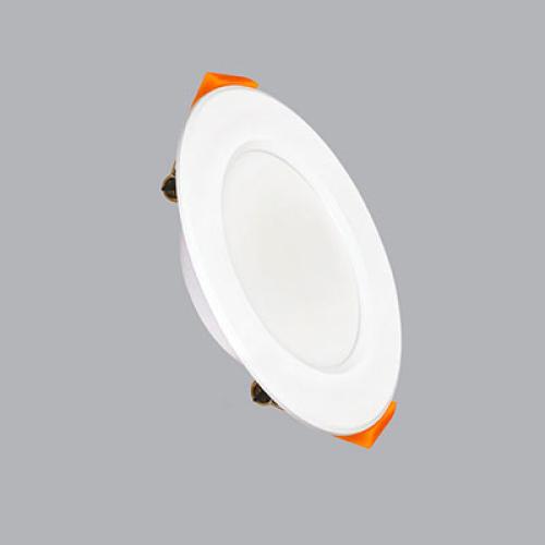 Đèn LED Downlight âm trần MPE DLT3