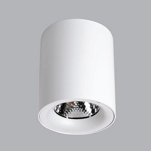 Đèn LED Downlight âm trần MPE SDL