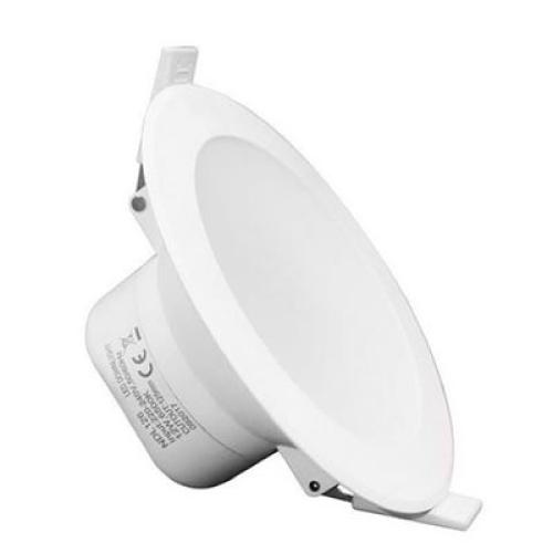 Đèn LED Downlight âm trần Nanoco NDL0569