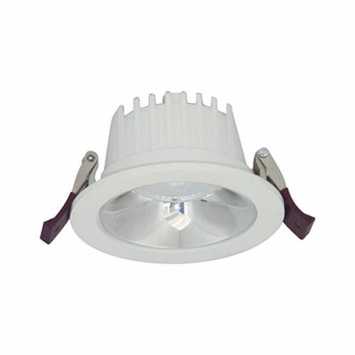 Đèn LED Downlight chiếu sâu Duhal BFA
