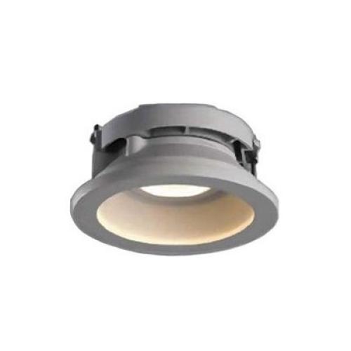 Đèn LED Downlight âm trần chống nước Nanoco NDL1831-106
