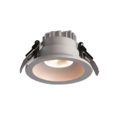 Đèn LED Downlight âm trần chống nước Nanoco NDL1833-76