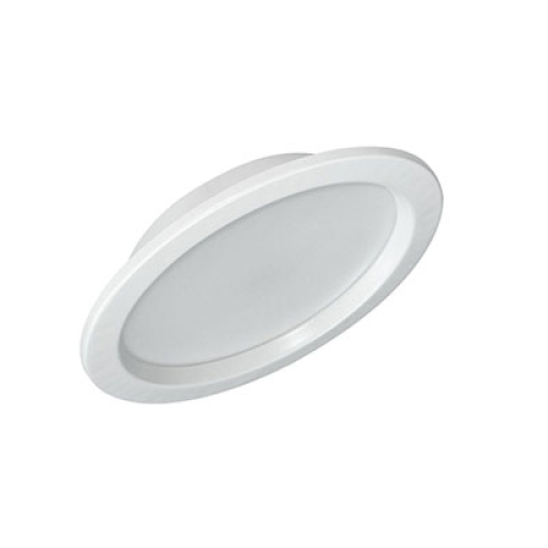 Đèn LED Downlight Tán Quang Duhal DFA3051