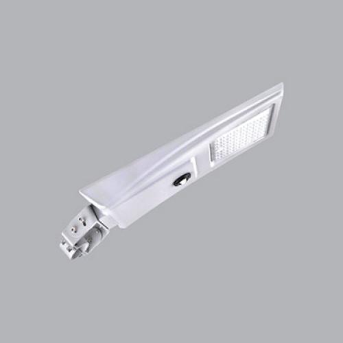 Đèn LED đường năng lượng mặt trời MPE LSS