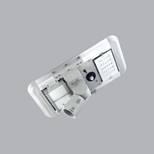 Đèn LED đường năng lượng mặt trời MPE LSS2