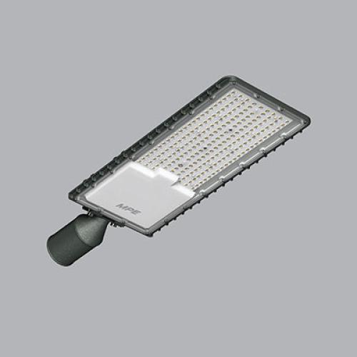 Đèn LED đường phố MPE LST2