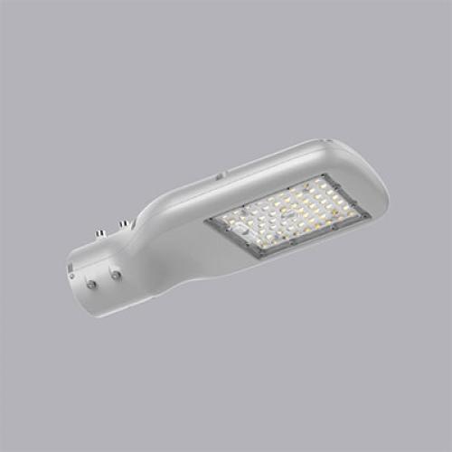 Đèn LED đường phố MPE LST3