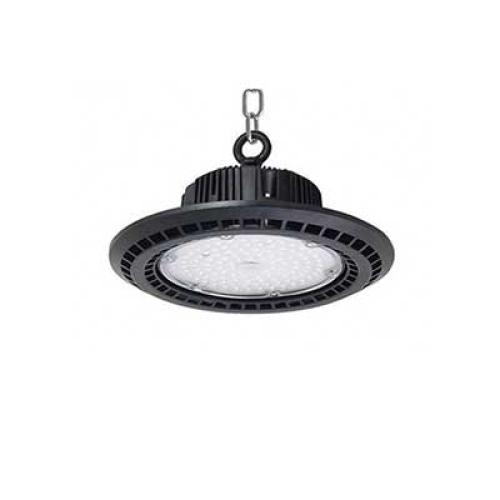 Đèn LED High Bay Anfaco AFC 05