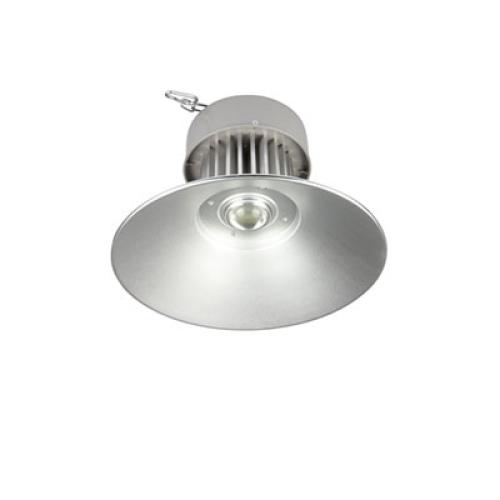 Đèn LED High Bay Anfaco AFC 07