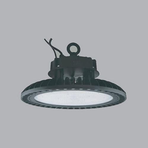 Đèn LED High Bay MPE HBE