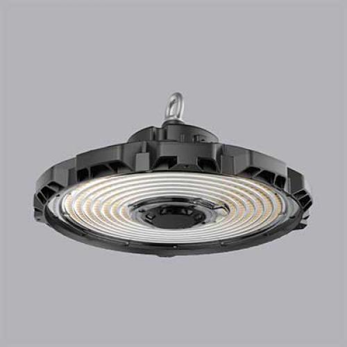 Đèn LED High Bay MPE HBE2