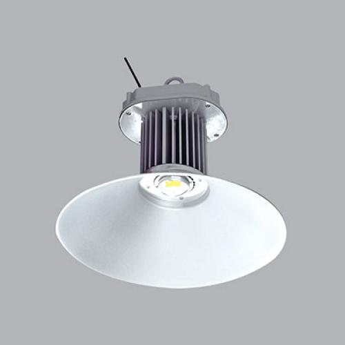 Đèn LED High Bay MPE HBL