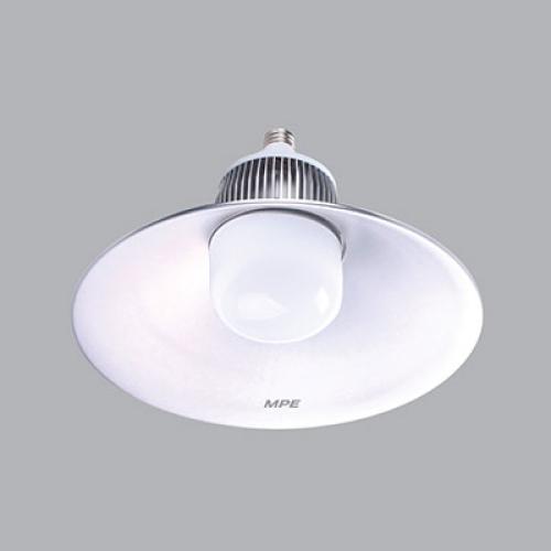 Đèn LED High Bay MPE HBS