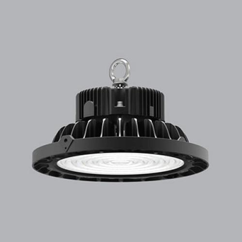 Đèn LED High Bay MPE HBU