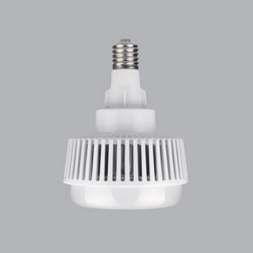 Đèn LED High Bay MPE HBV