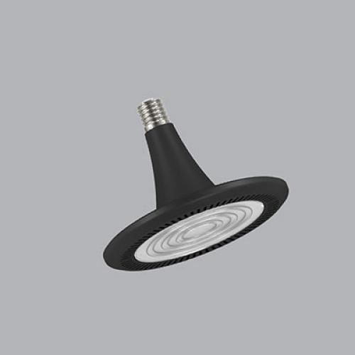 Đèn LED High Bay MPE HBV2