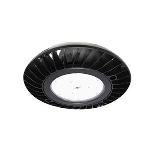 Đèn LED nhà xưởng HighBay Nanoco NHB0906