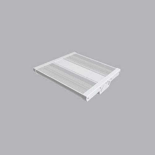 Đèn LED Linear High Bay MPE LHB