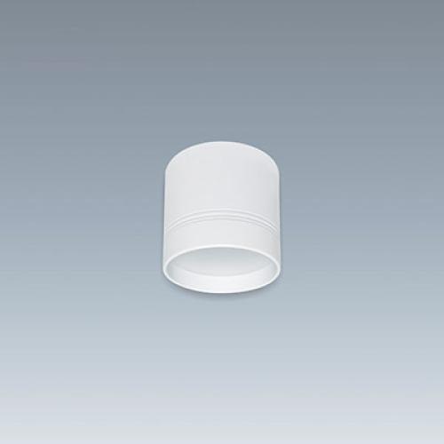Đèn LED Lon nổi Anfaco AFC 641