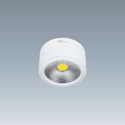Đèn LED nổi Anfaco AFC 553
