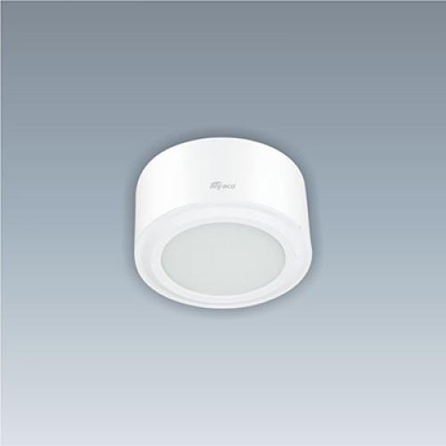 Đèn LED nổi Anfaco AFC 644