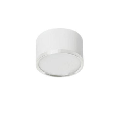 Đèn LED nổi Anfaco AFC 649