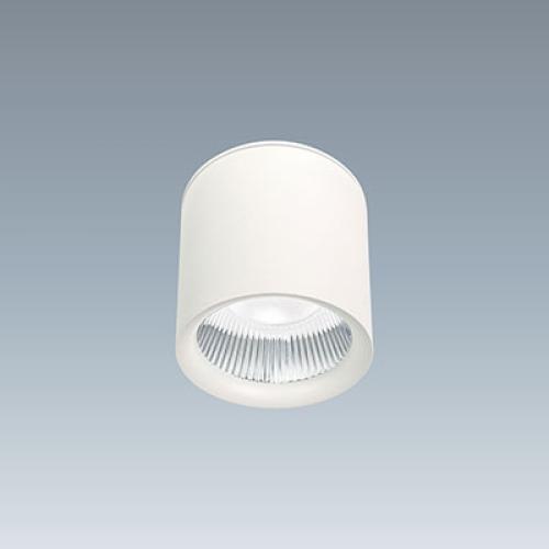 Đèn LED nổi Anfaco AFC 655