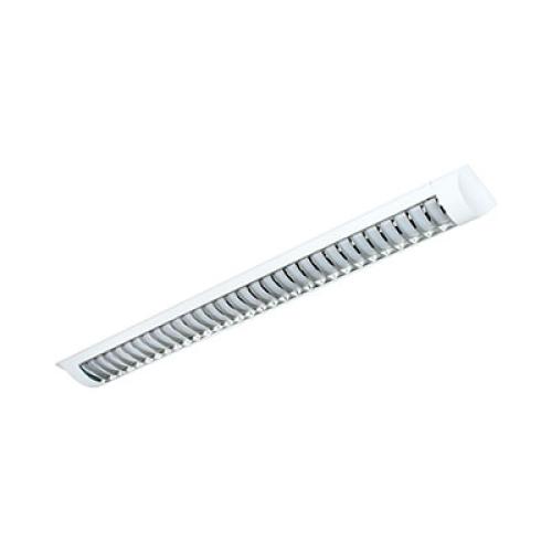 Đèn LED ốp trần chiếu sâu Duhal SDLD