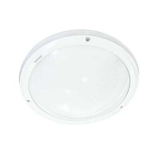 Đèn LED ốp trần chống thấm Duhal SLSR