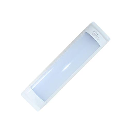 Đèn LED ốp trần chụp Mica Duhal SDLD