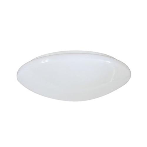 Đèn LED ốp trần đổi màu Duhal SDFB