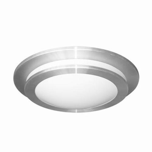 Đèn LED ốp trần Duhal SDFB