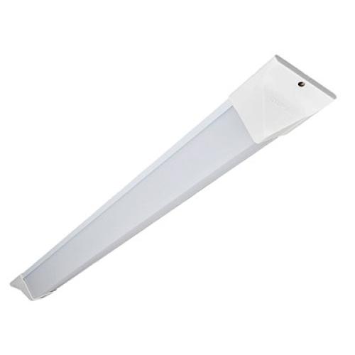 Đèn LED ốp trần Duhal SDFT209