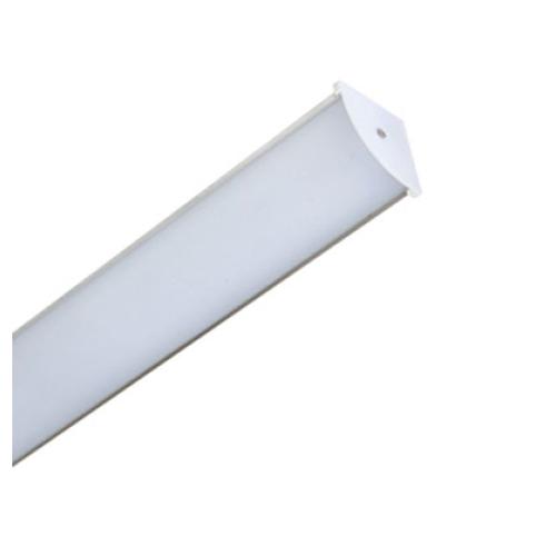 Đèn LED ốp trần Duhal SDFT2091