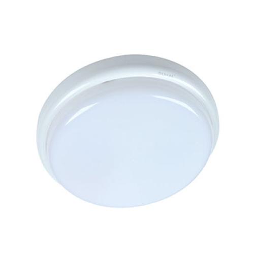 Đèn LED ốp trần Duhal SLKR