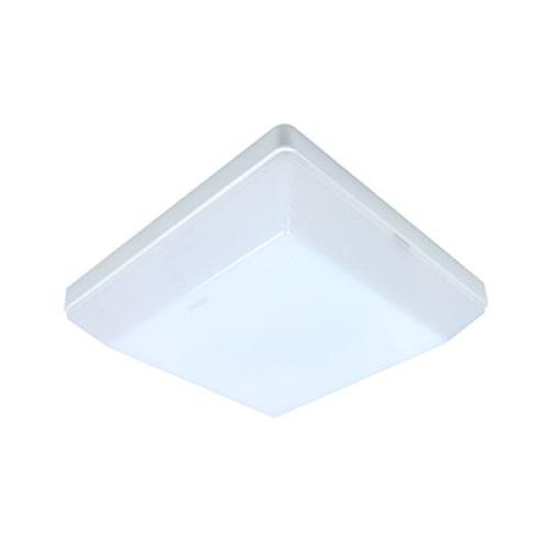Đèn LED ốp trần Duhal SLKV
