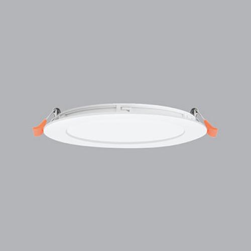 Đèn LED Panel âm trần 3 màu MPE seri RPE 
