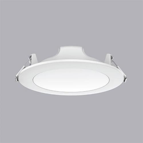Đèn LED Panel âm trần 3 màu MPE RPL2