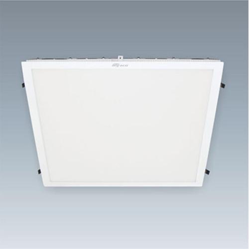 Đèn LED Panel âm trần Anfaco AFC 669A