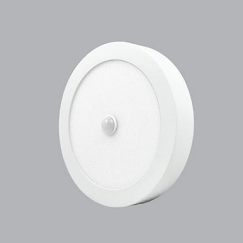 Đèn LED Panel âm trần cảm biến chuyển động MPE SRPL/MS