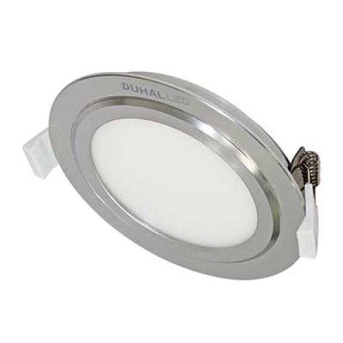 Đèn LED Panel âm trần Duhal SDGD
