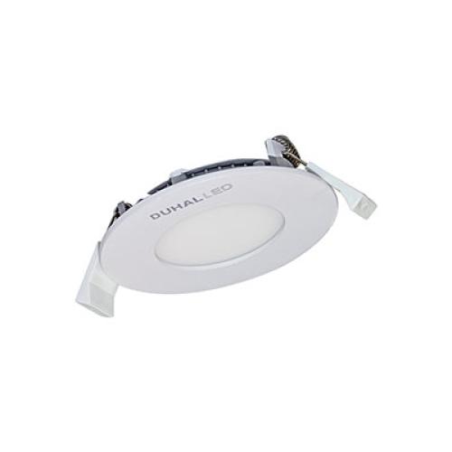 Đèn LED Panel âm trần Duhal SDGT