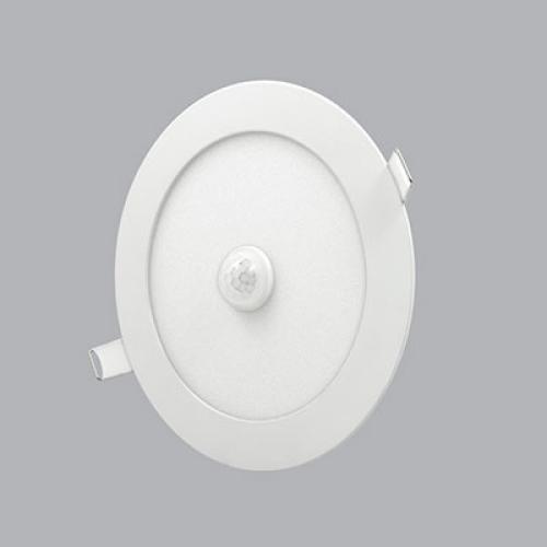Đèn LED Panel âm trần motion sensor MPE RPL/MS