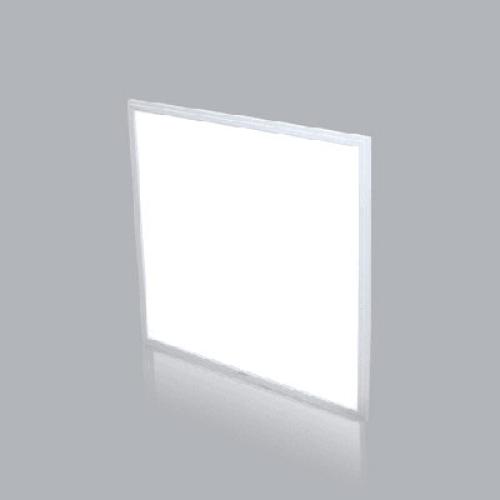 Đèn LED Panel âm trần MPE FPD3