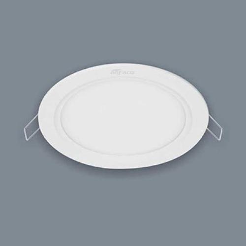 Đèn LED Panel âm trần siêu mỏng Anfaco AFC 608